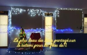 NOEL 2025 A FOURQUES