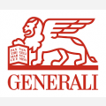 Generali assurance alain torreilles