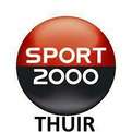 sport 2000