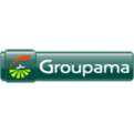 Groupama