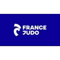 FRANCE JUDO