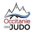 Ligue Occitanie Judo