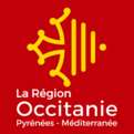 conseil regional Occitanie