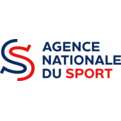 Agence National du Sport