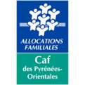 Caisse Allocation Familiale