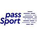 pass sport