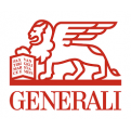 Generali assurance alain torreilles