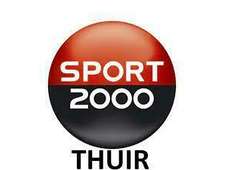 sport 2000