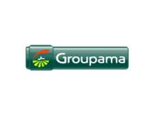 Groupama