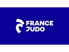 FRANCE JUDO