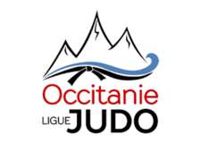 Ligue Occitanie Judo