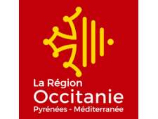 conseil regional Occitanie