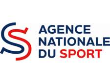 Agence National du Sport