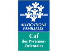 Caisse Allocation Familiale