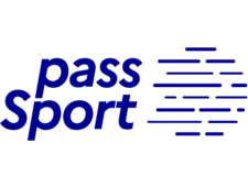 pass sport