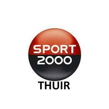 sport 2000