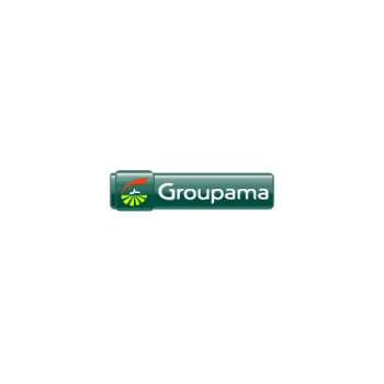 Groupama