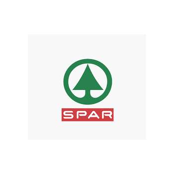 spar de fourques