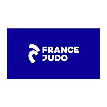 FRANCE JUDO