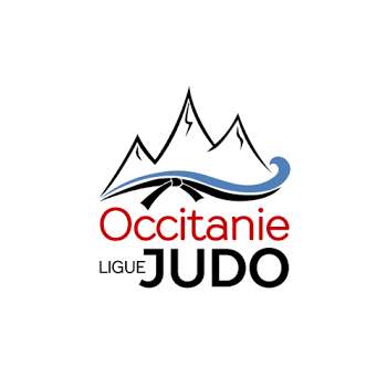 Ligue Occitanie Judo