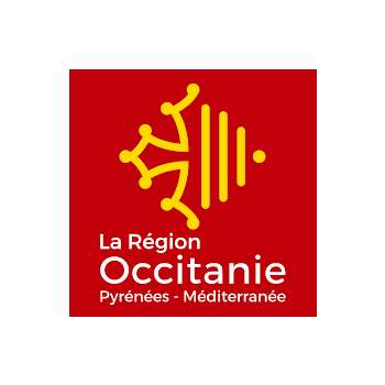 conseil regional Occitanie