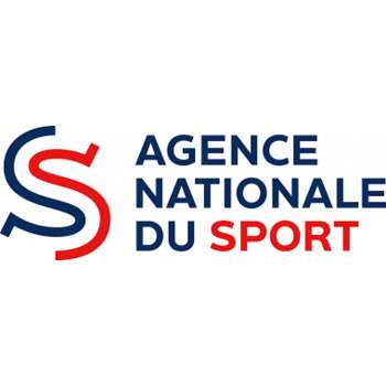 Agence National du Sport