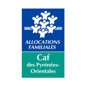 Caisse Allocation Familiale