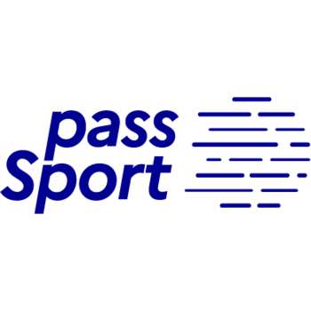 pass sport