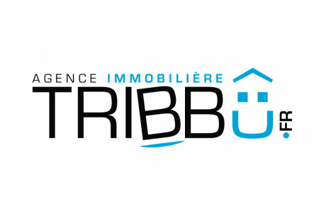TRIBBU