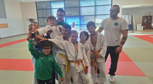 TOURNOI PAR EQUIPE DE CONDOM